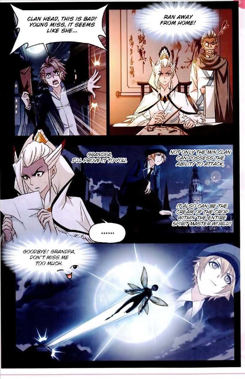 Chapter 224 - Image 13