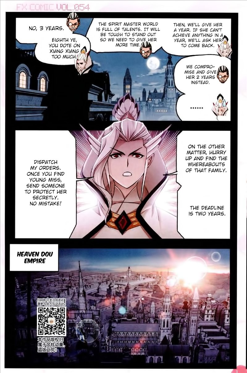 Chapter 224 - Image 15