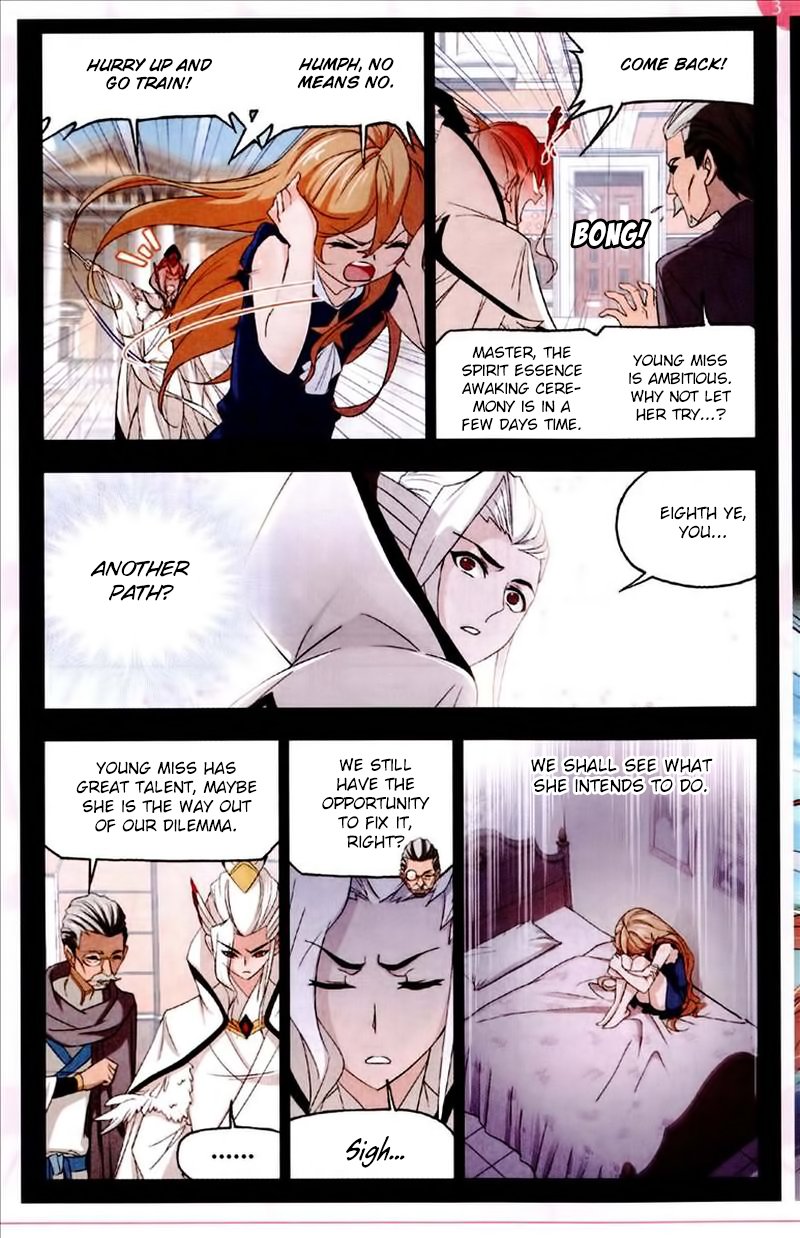 Chapter 224 - Image 5