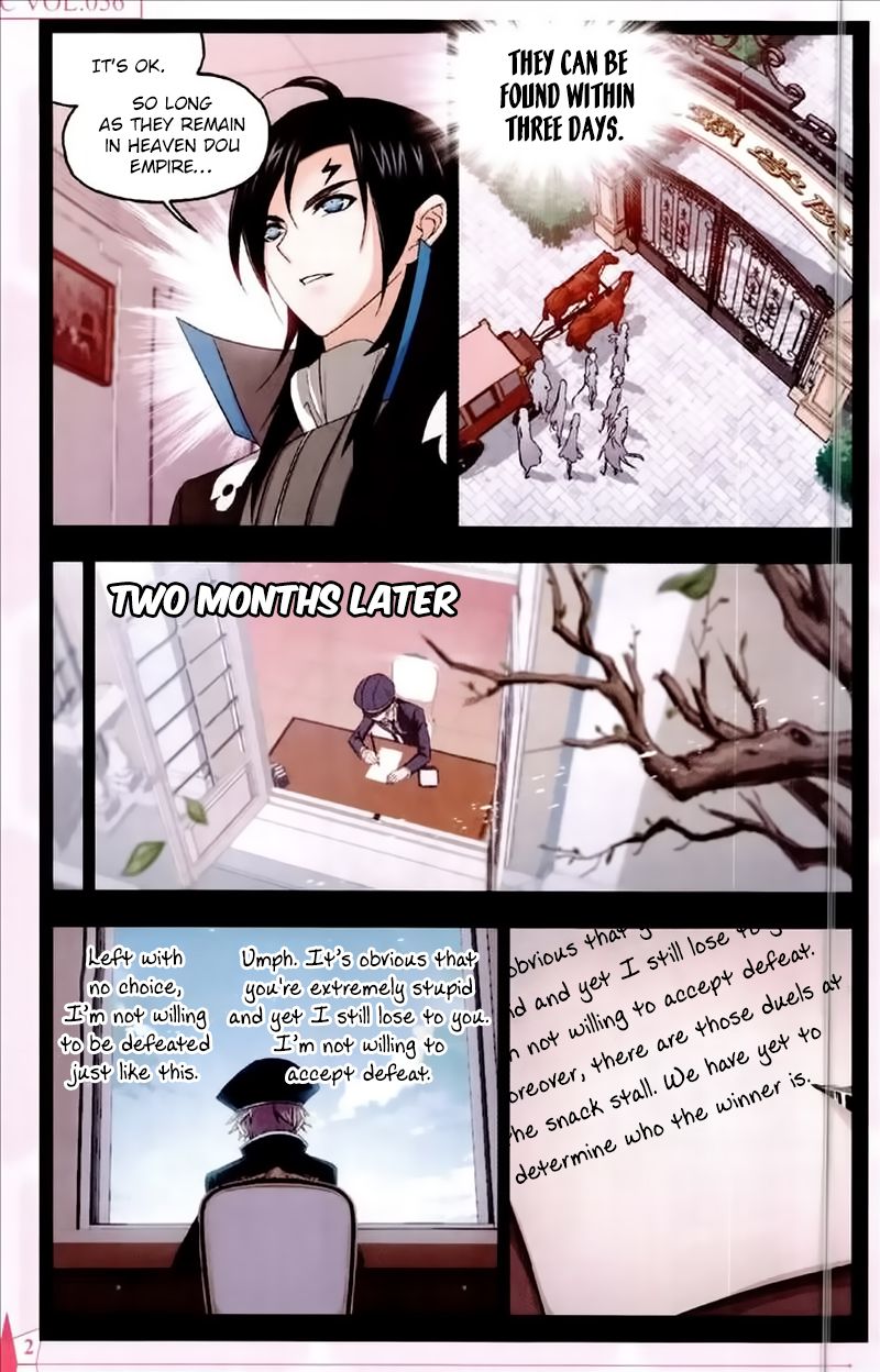 Chapter 227 - Image 19
