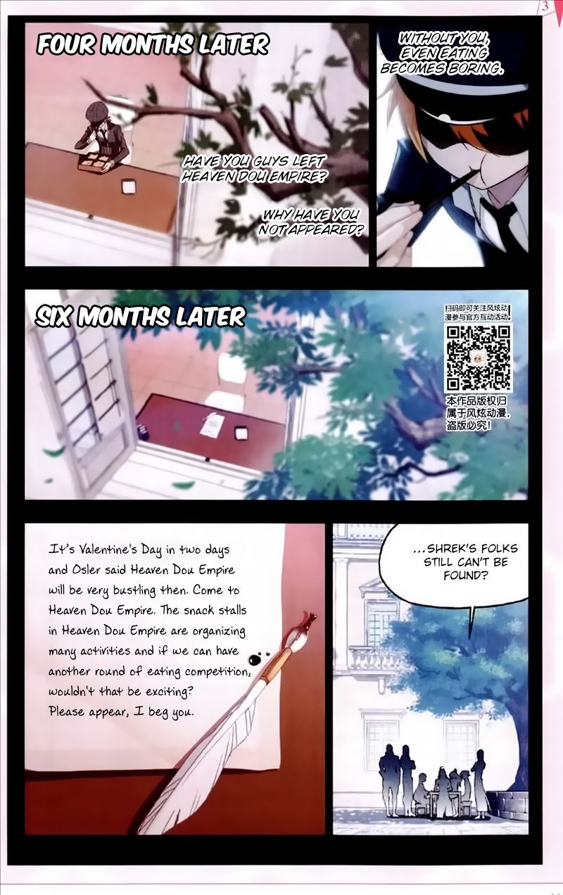 Chapter 227 - Image 20