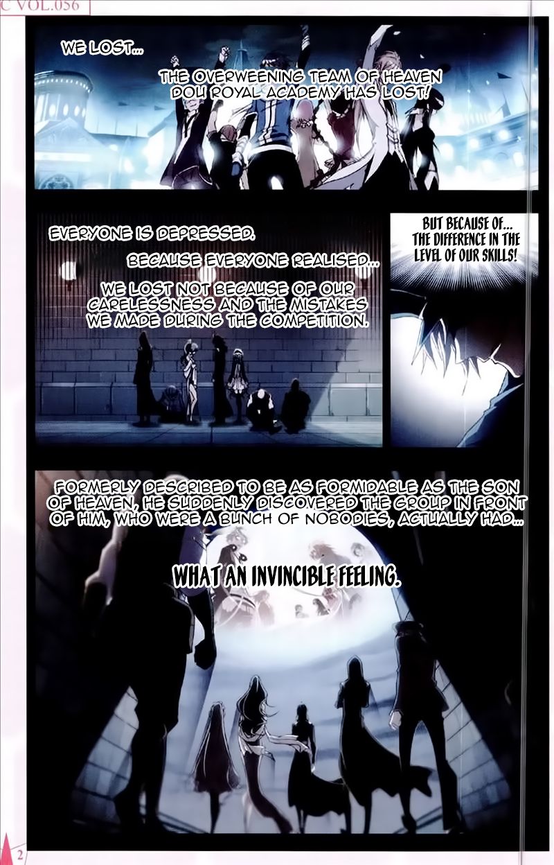 Chapter 227 - Image 3