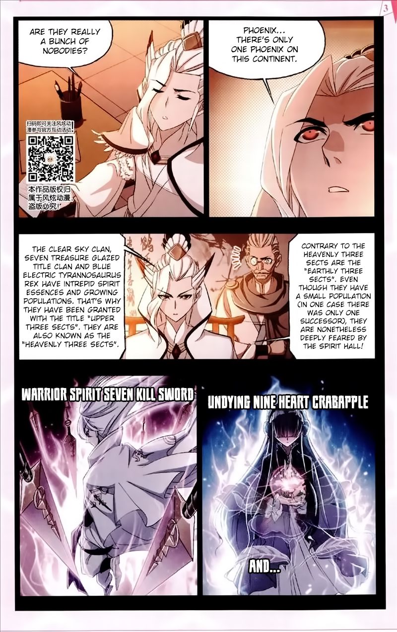 Chapter 227 - Image 4