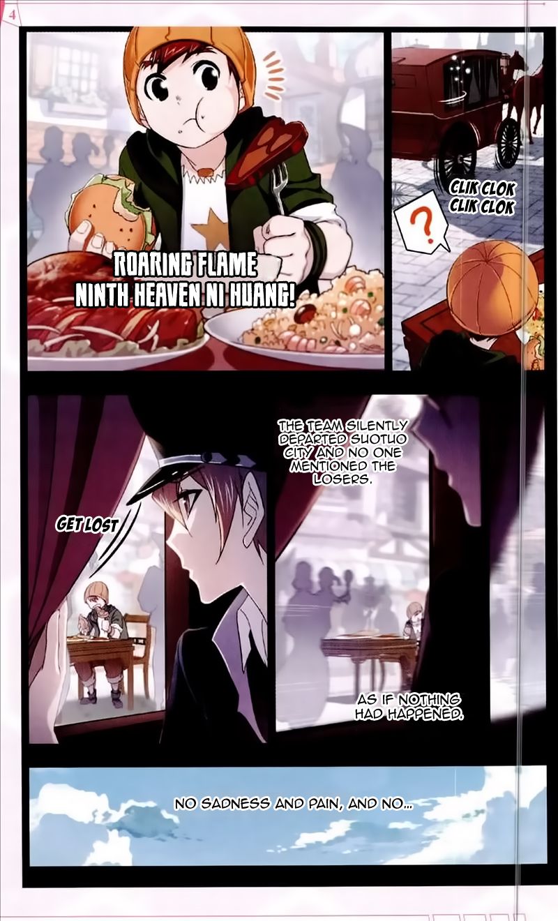 Chapter 227 - Image 5