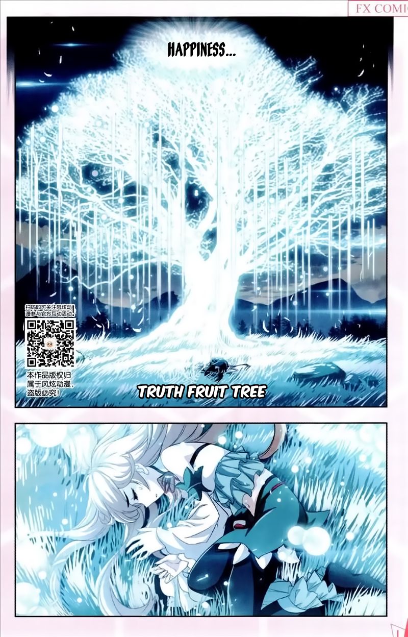 Chapter 227 - Image 6