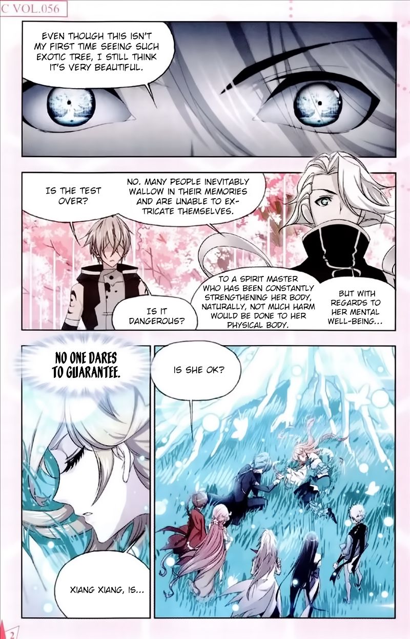 Chapter 227 - Image 7