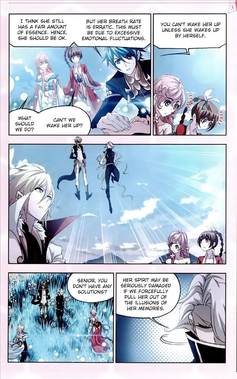 Chapter 227 - Image 8