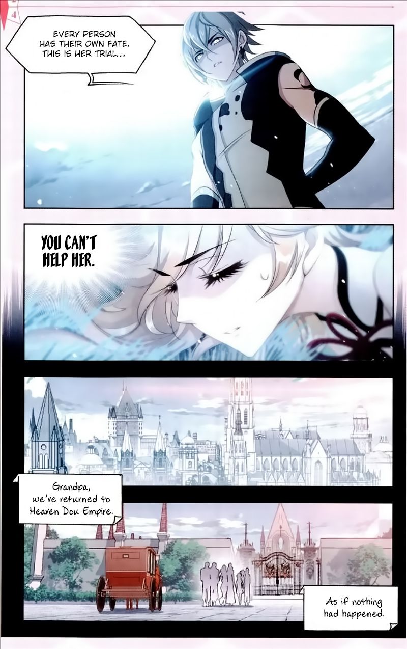 Chapter 227 - Image 9