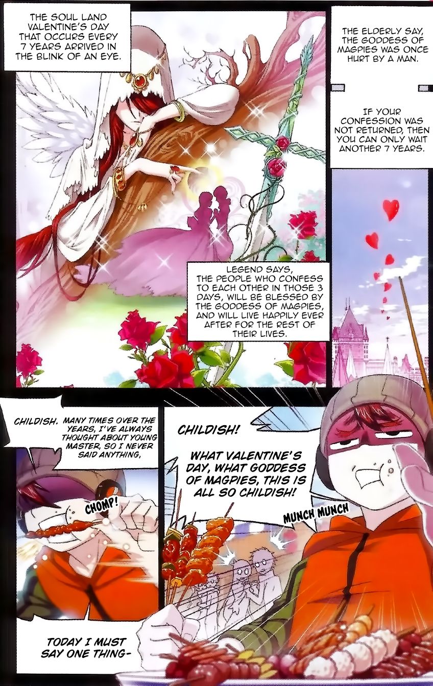 Chapter 228 - Image 12