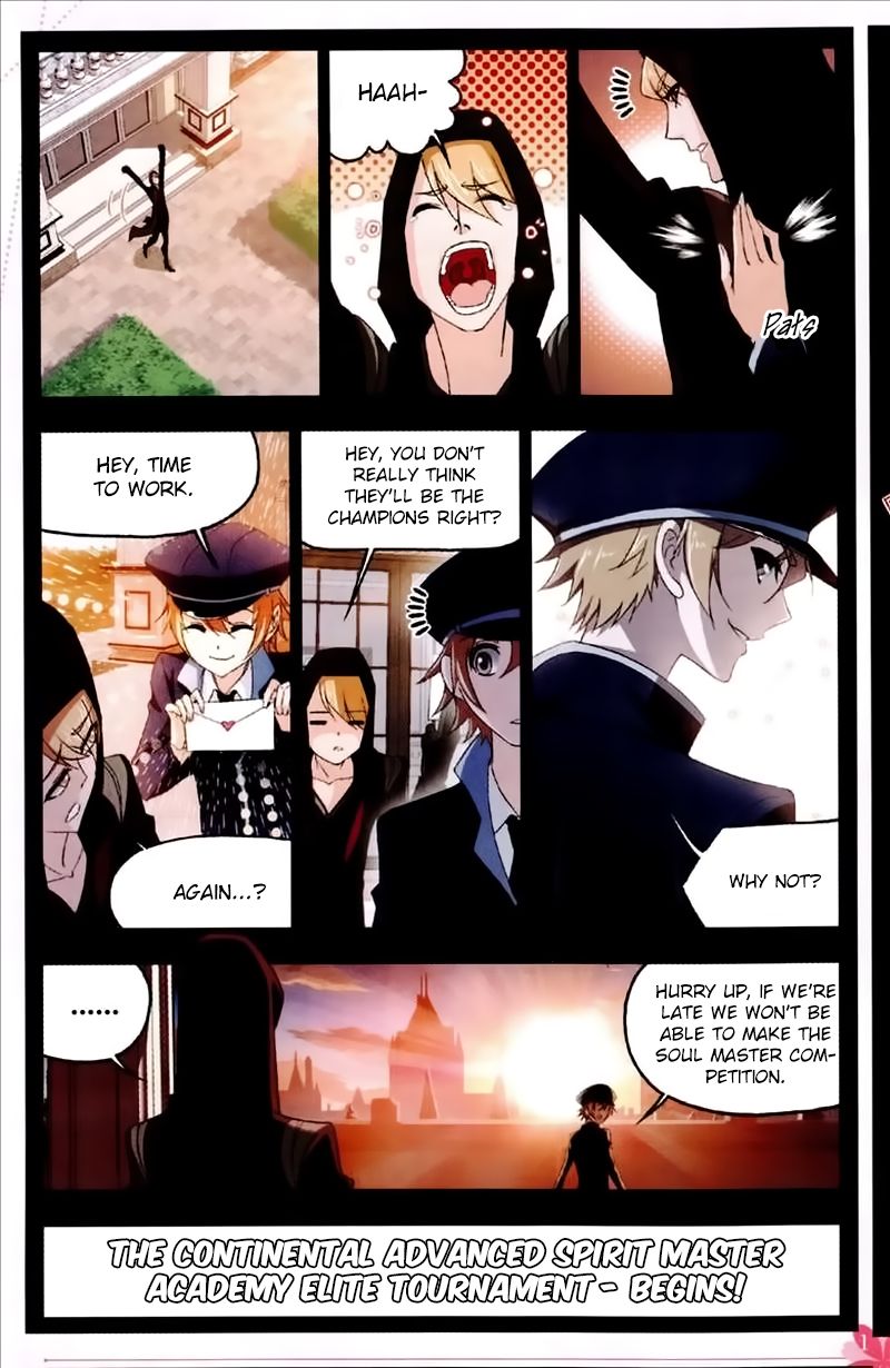 Chapter 229 - Image 10