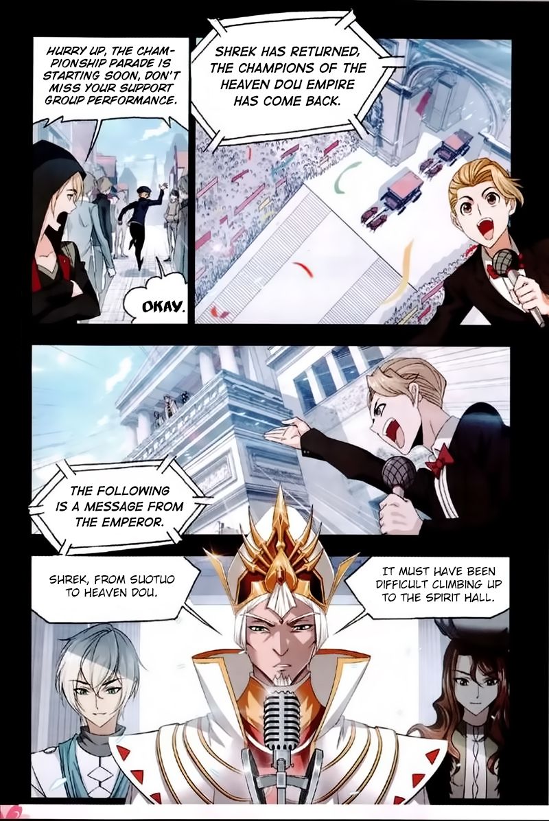 Chapter 229 - Image 15