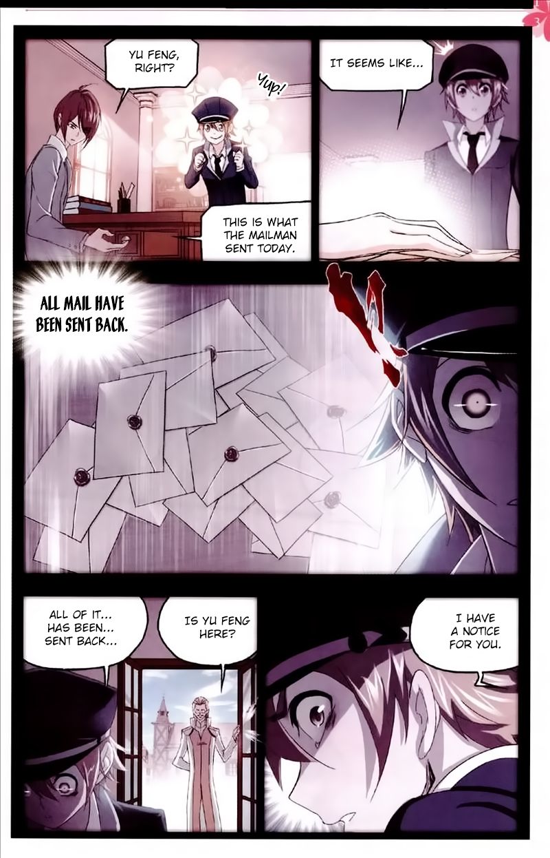 Chapter 229 - Image 24