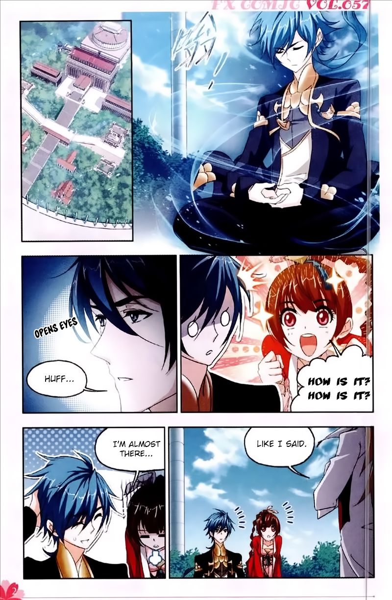 Chapter 229 - Image 3