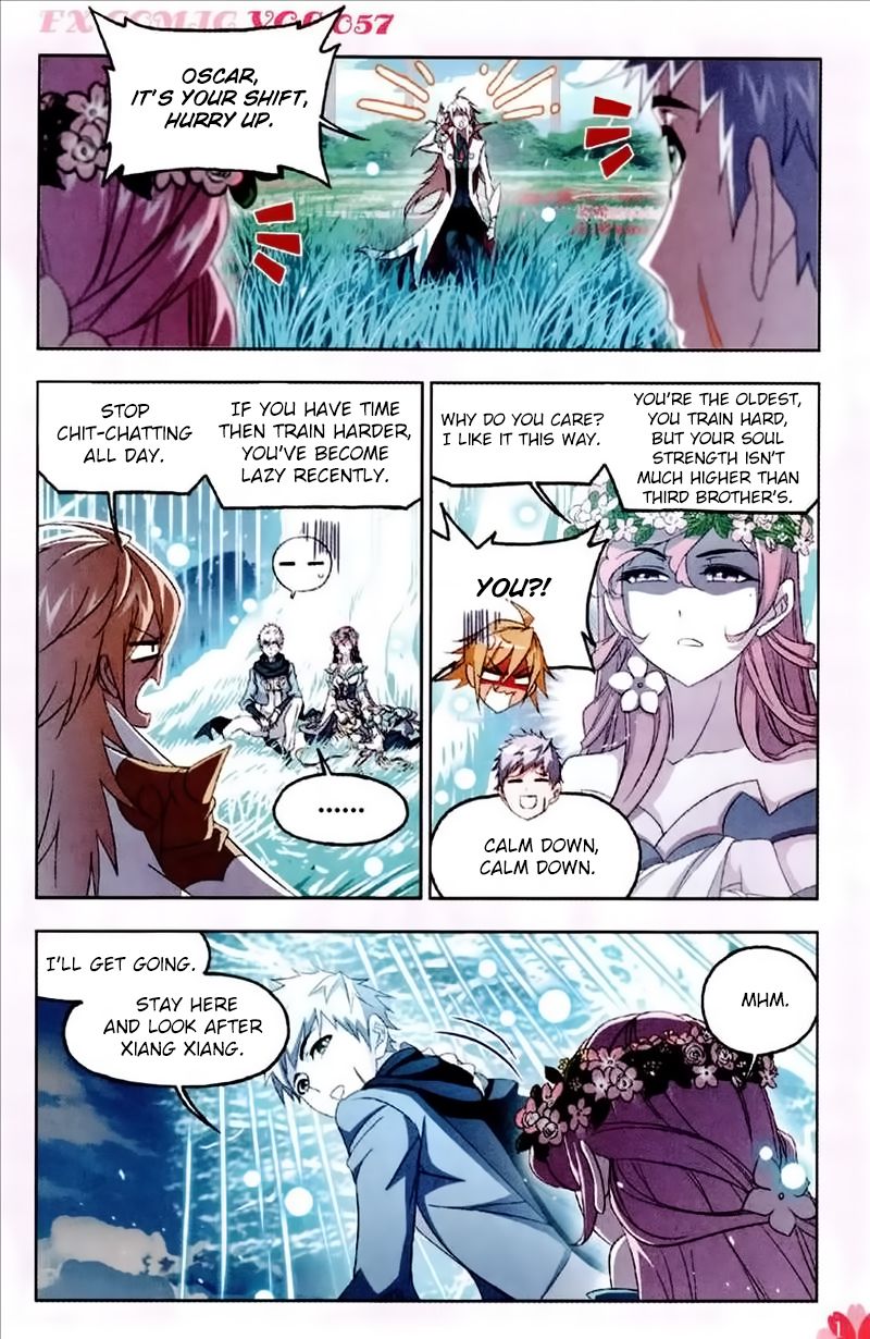 Chapter 229 - Image 6