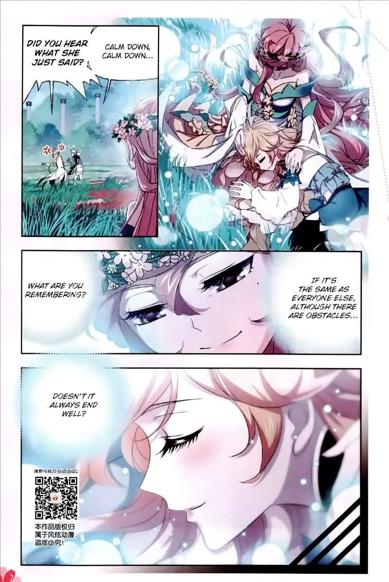 Chapter 229 - Image 7