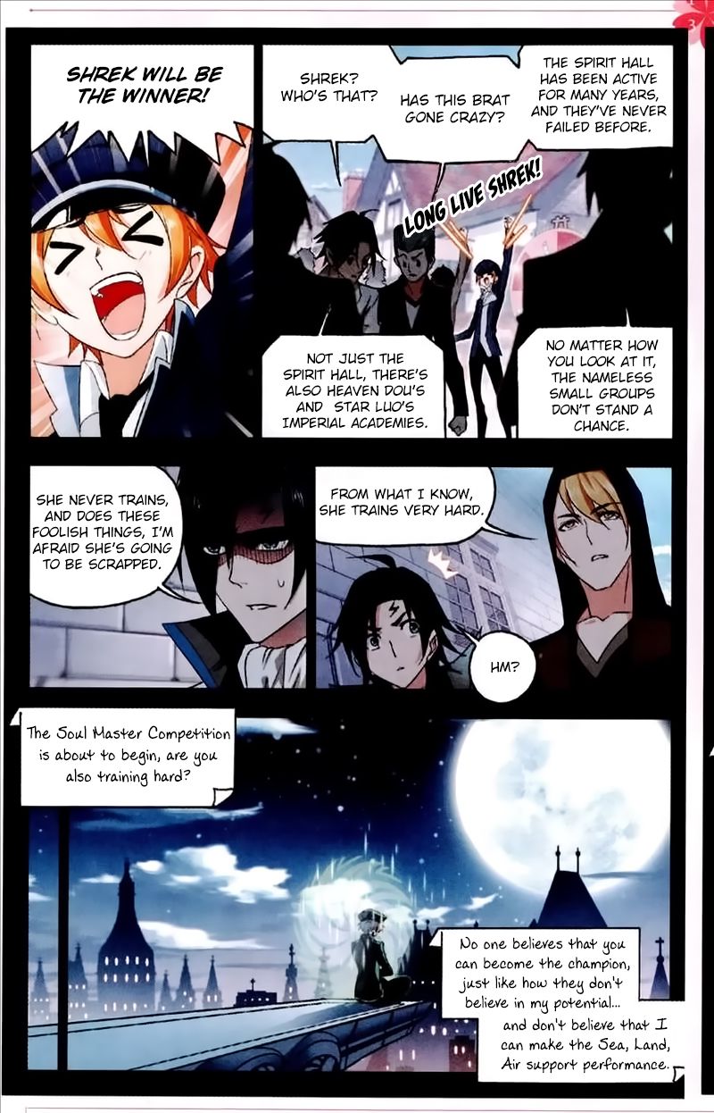 Chapter 229 - Image 8