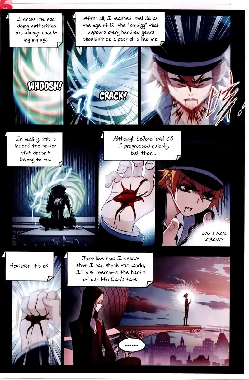 Chapter 229 - Image 9