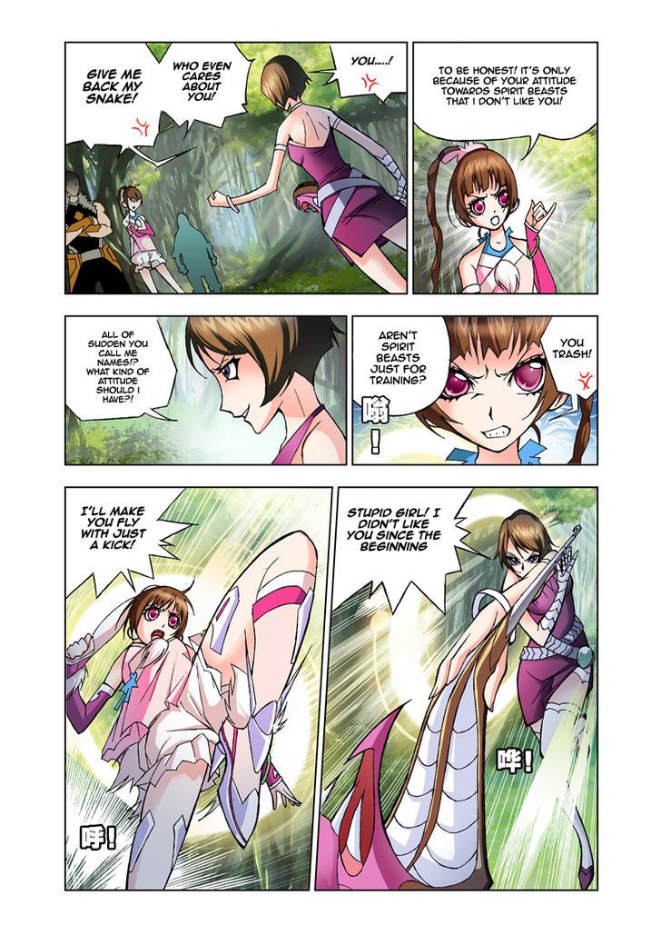 Chapter 23 - Image 10