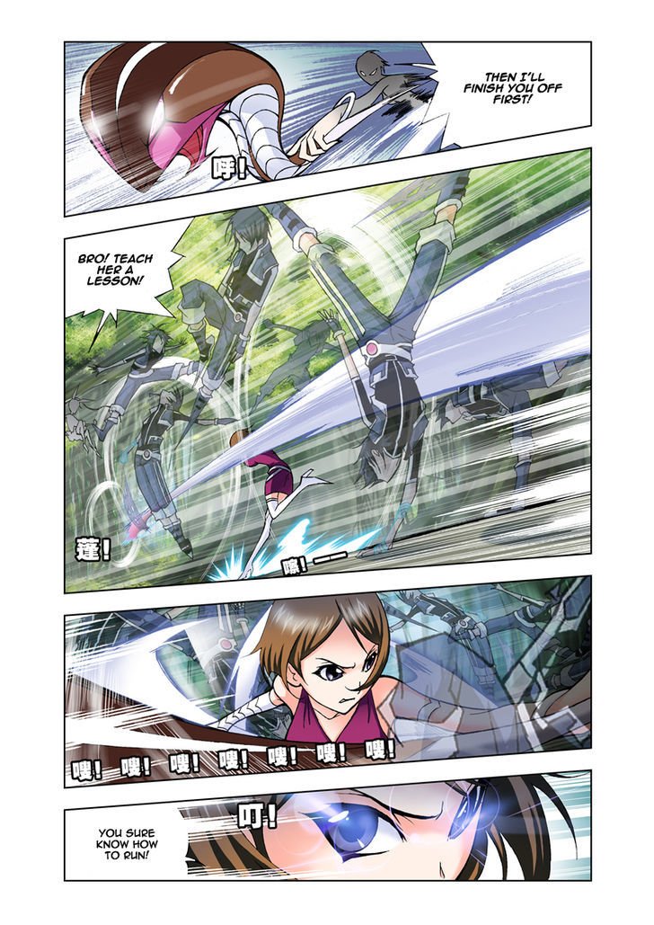 Chapter 23 - Image 13
