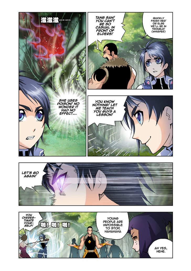 Chapter 23 - Image 19