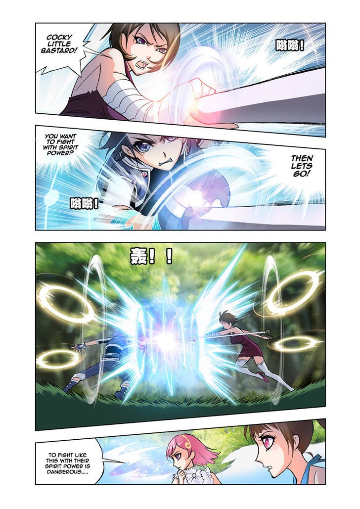 Chapter 23 - Image 22