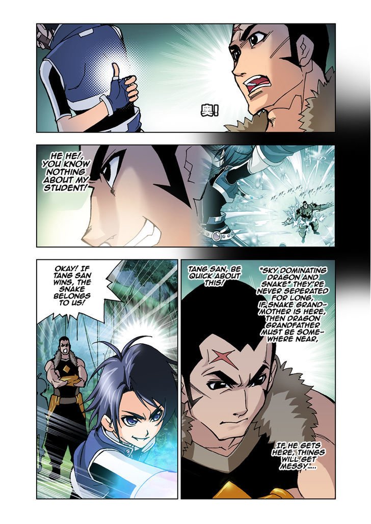Chapter 23 - Image 24