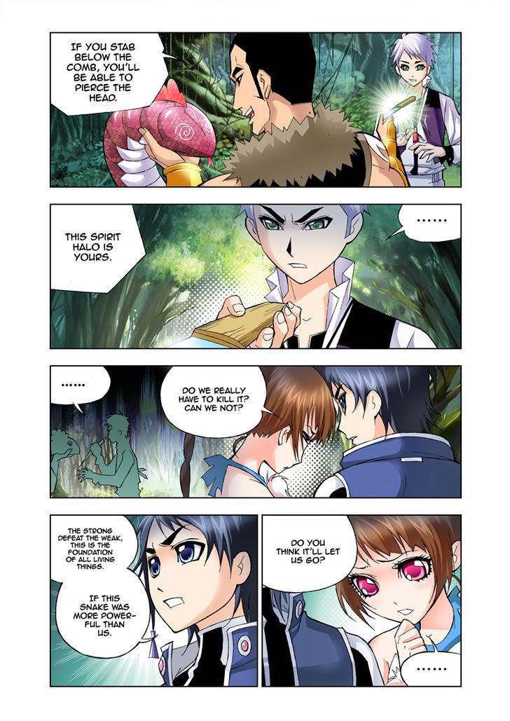 Chapter 23 - Image 3