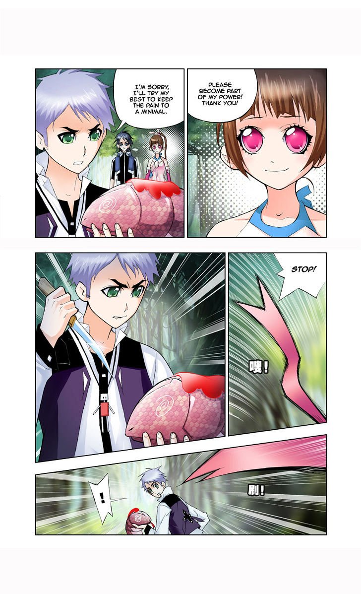 Chapter 23 - Image 4