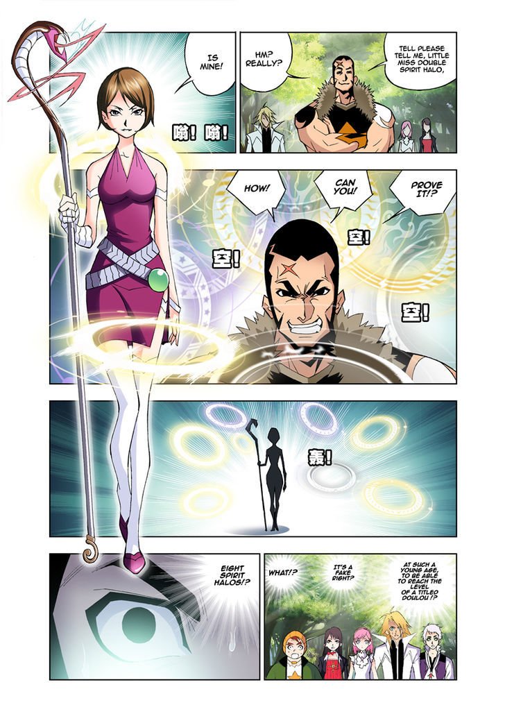 Chapter 23 - Image 6