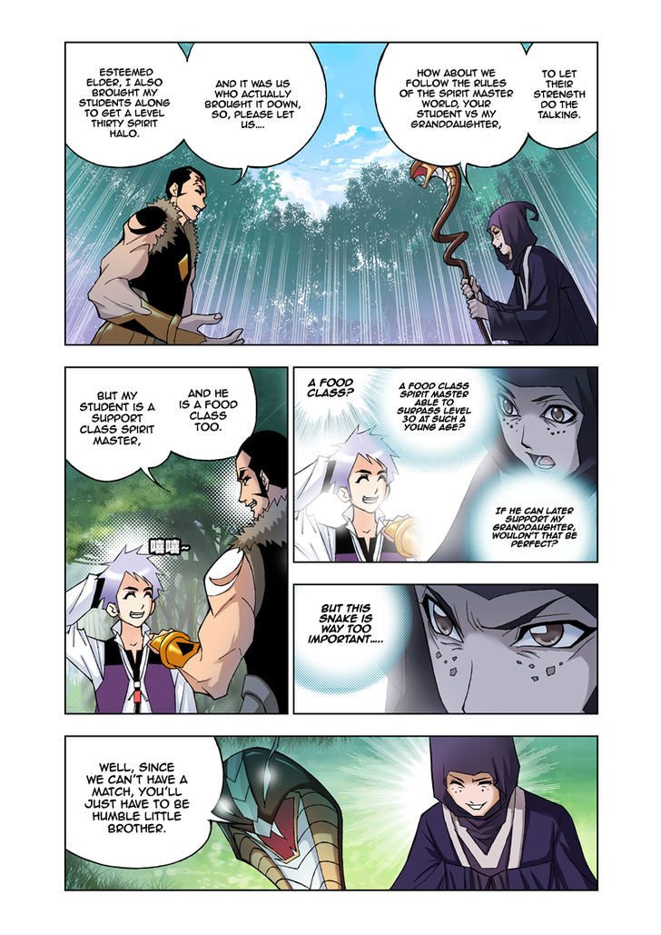 Chapter 23 - Image 9