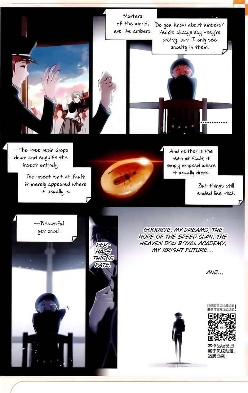 Chapter 230 - Image 16