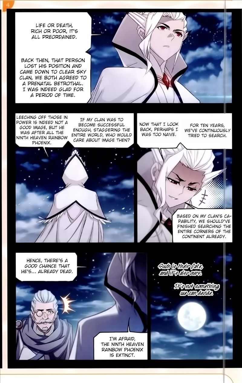 Chapter 230 - Image 5