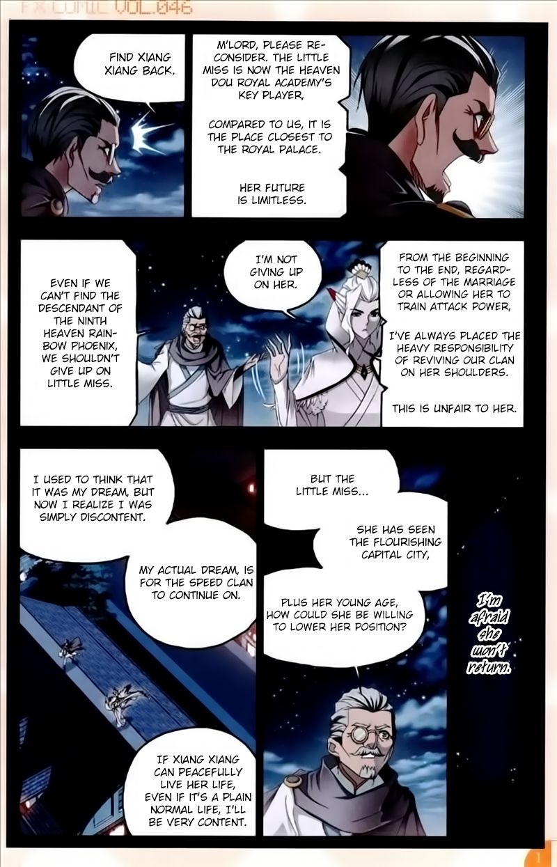Chapter 230 - Image 6