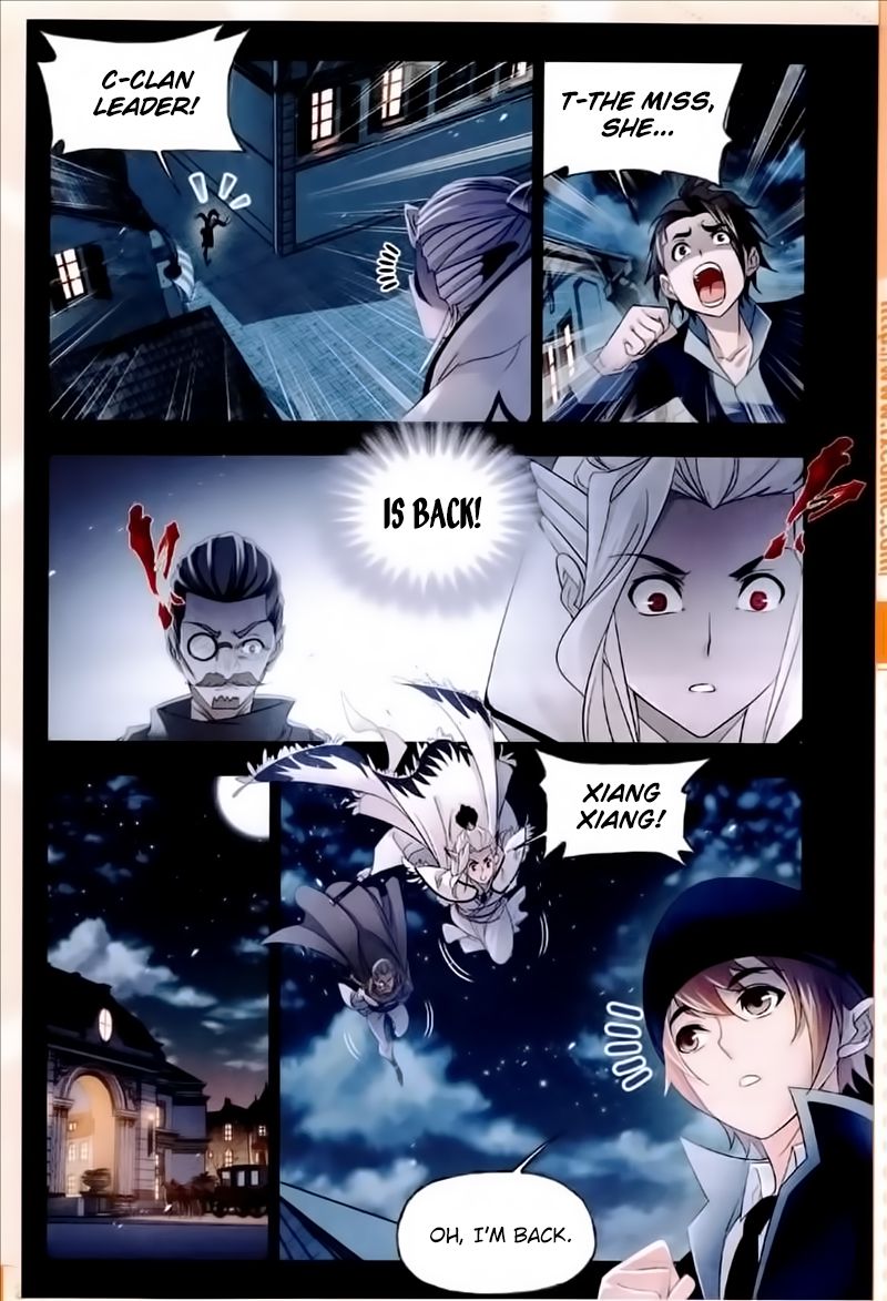 Chapter 230 - Image 7