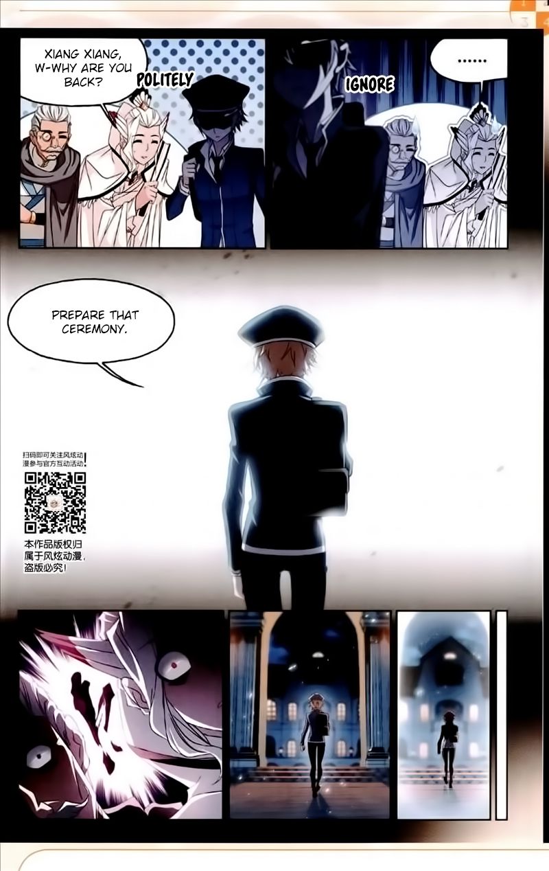 Chapter 230 - Image 8