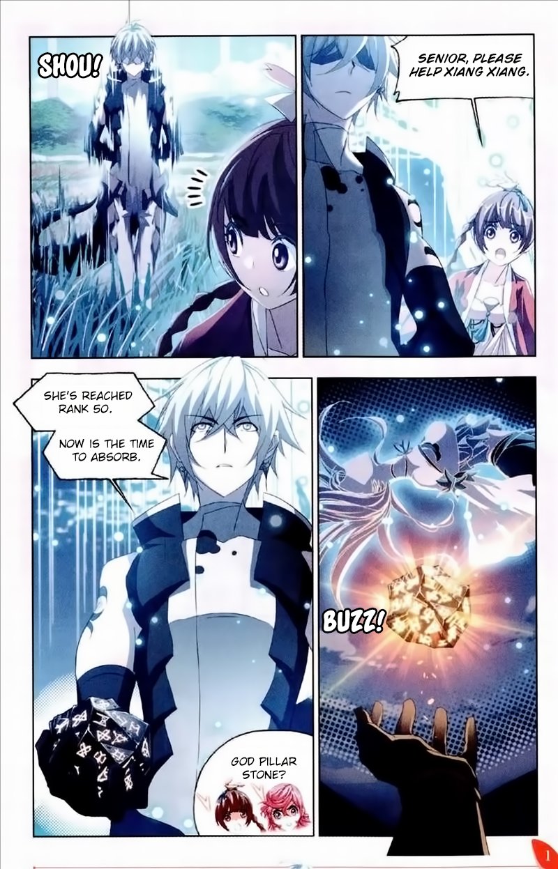 Chapter 231 - Image 10