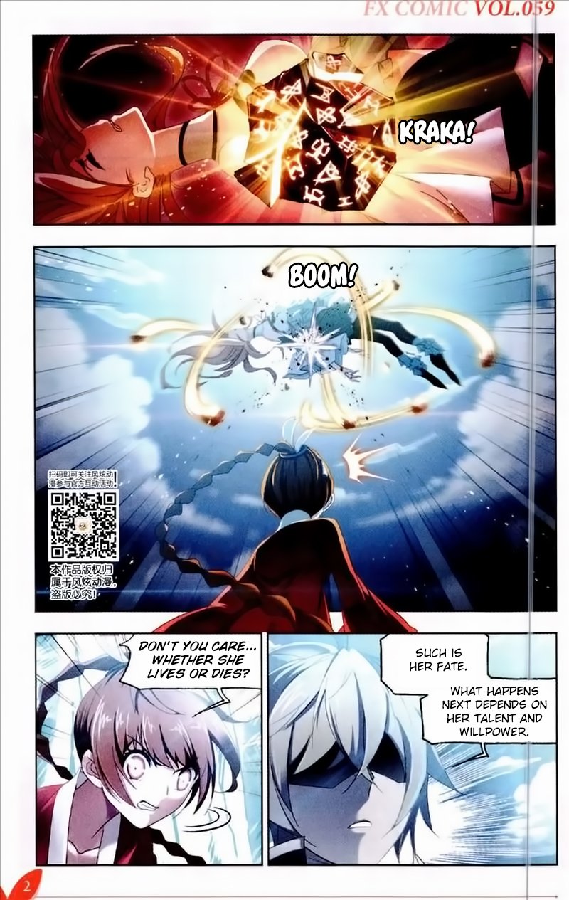 Chapter 231 - Image 11