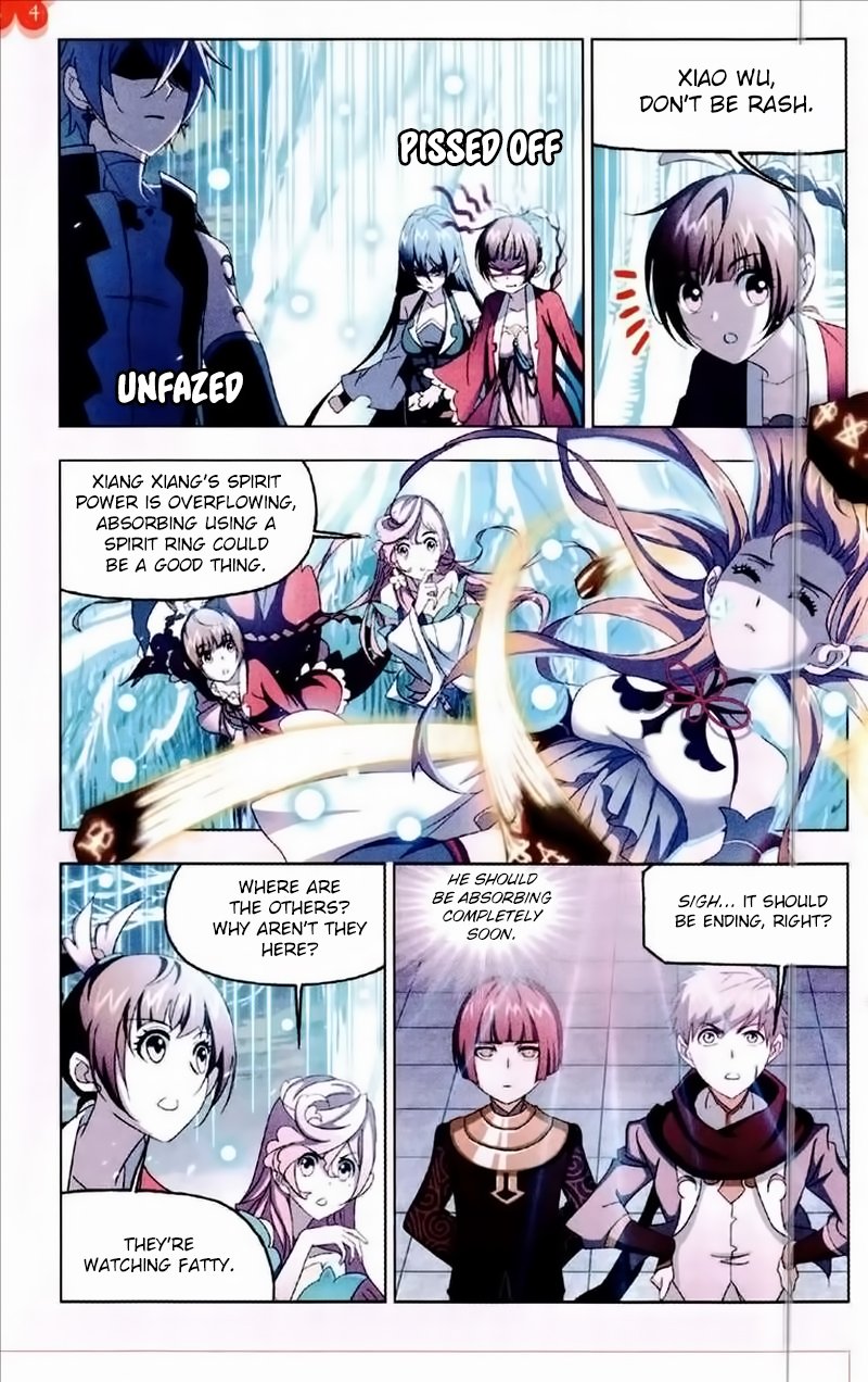 Chapter 231 - Image 13