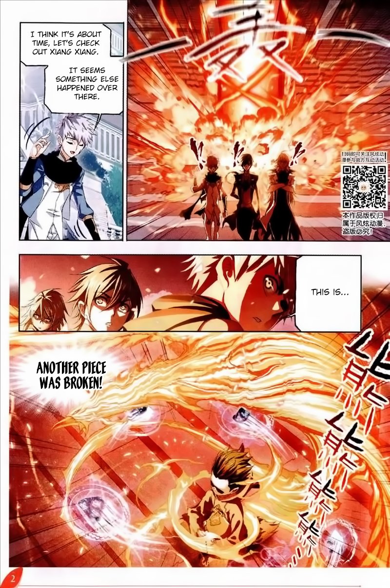 Chapter 231 - Image 15