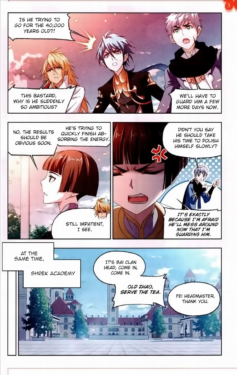 Chapter 231 - Image 16