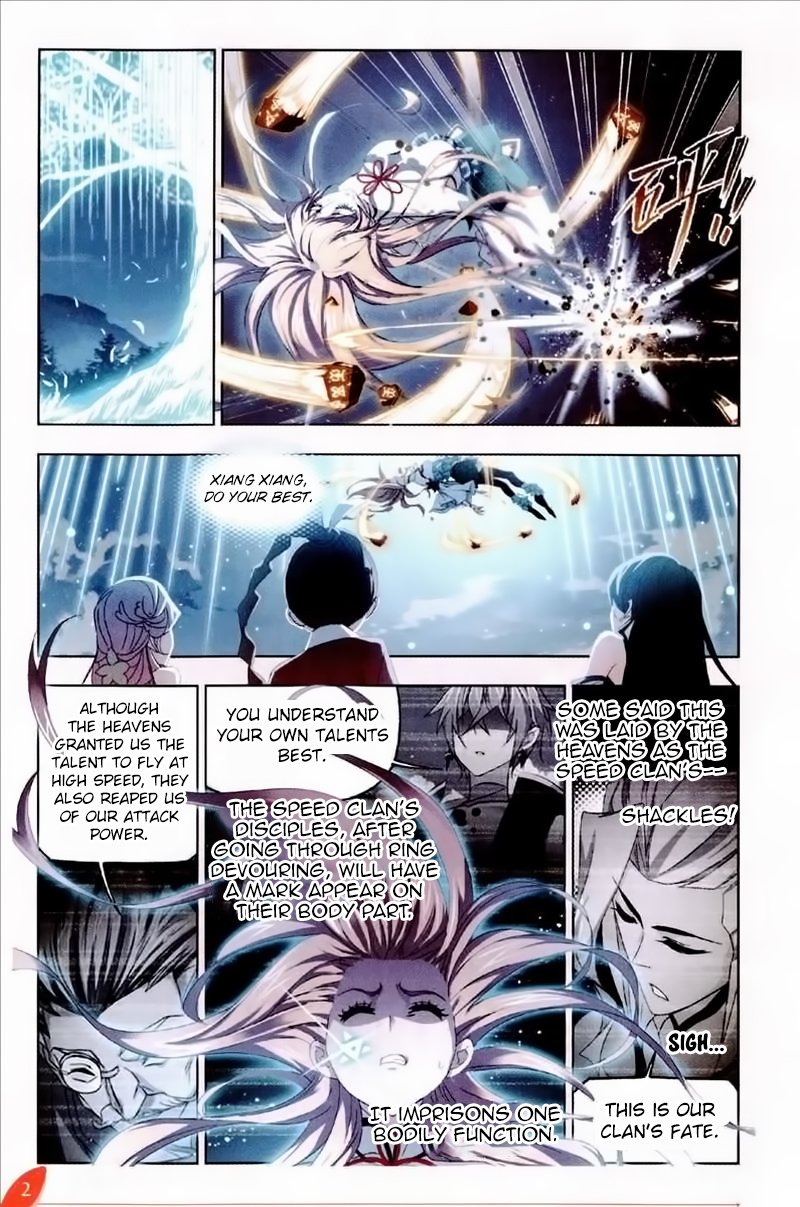 Chapter 231 - Image 23