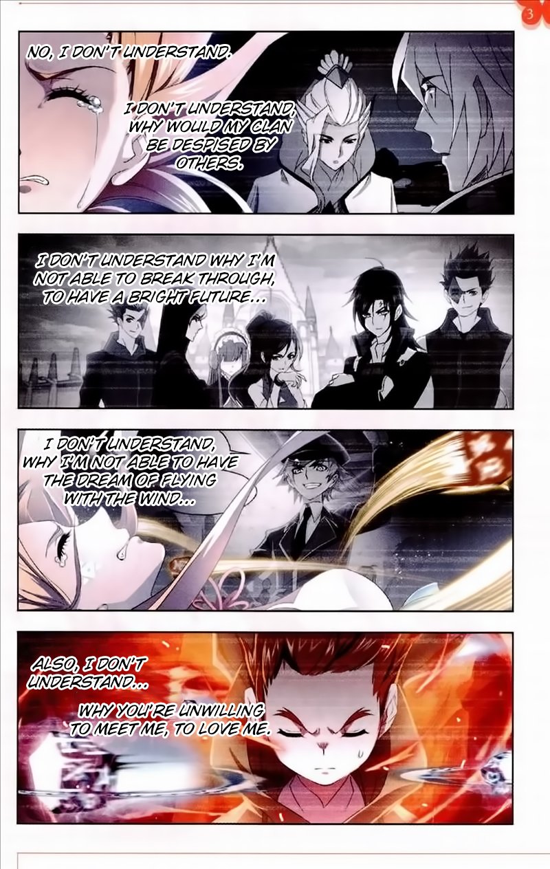 Chapter 231 - Image 24