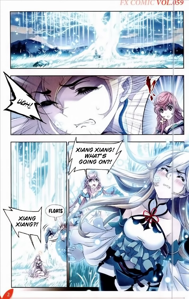Chapter 231 - Image 3