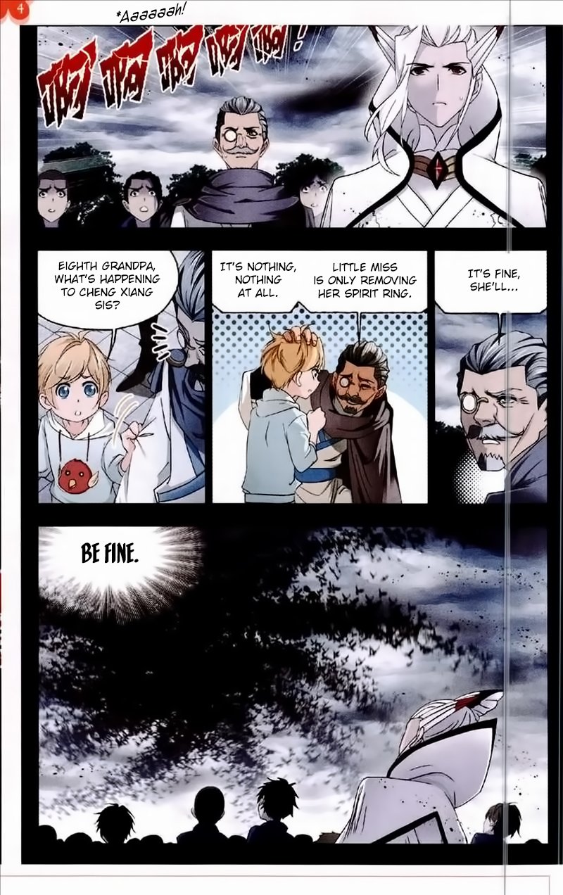 Chapter 231 - Image 5