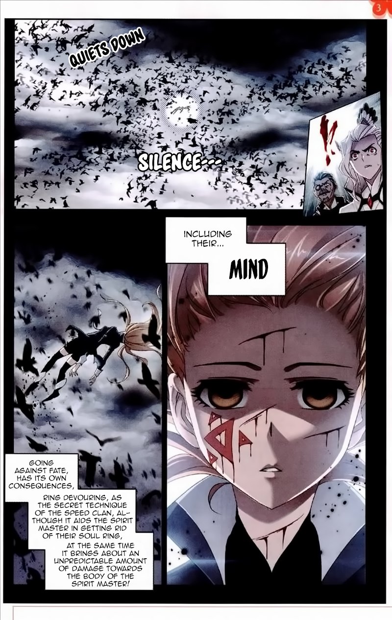 Chapter 231 - Image 8