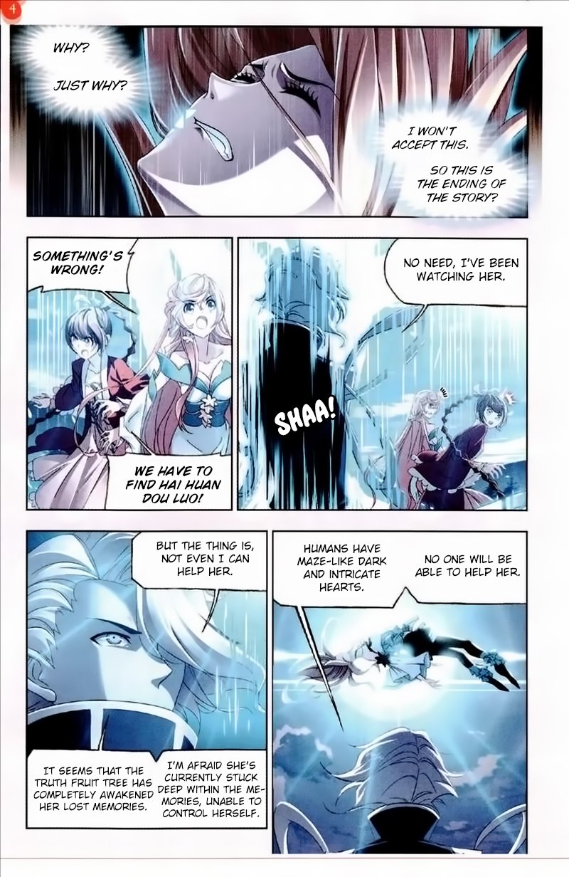 Chapter 231 - Image 9