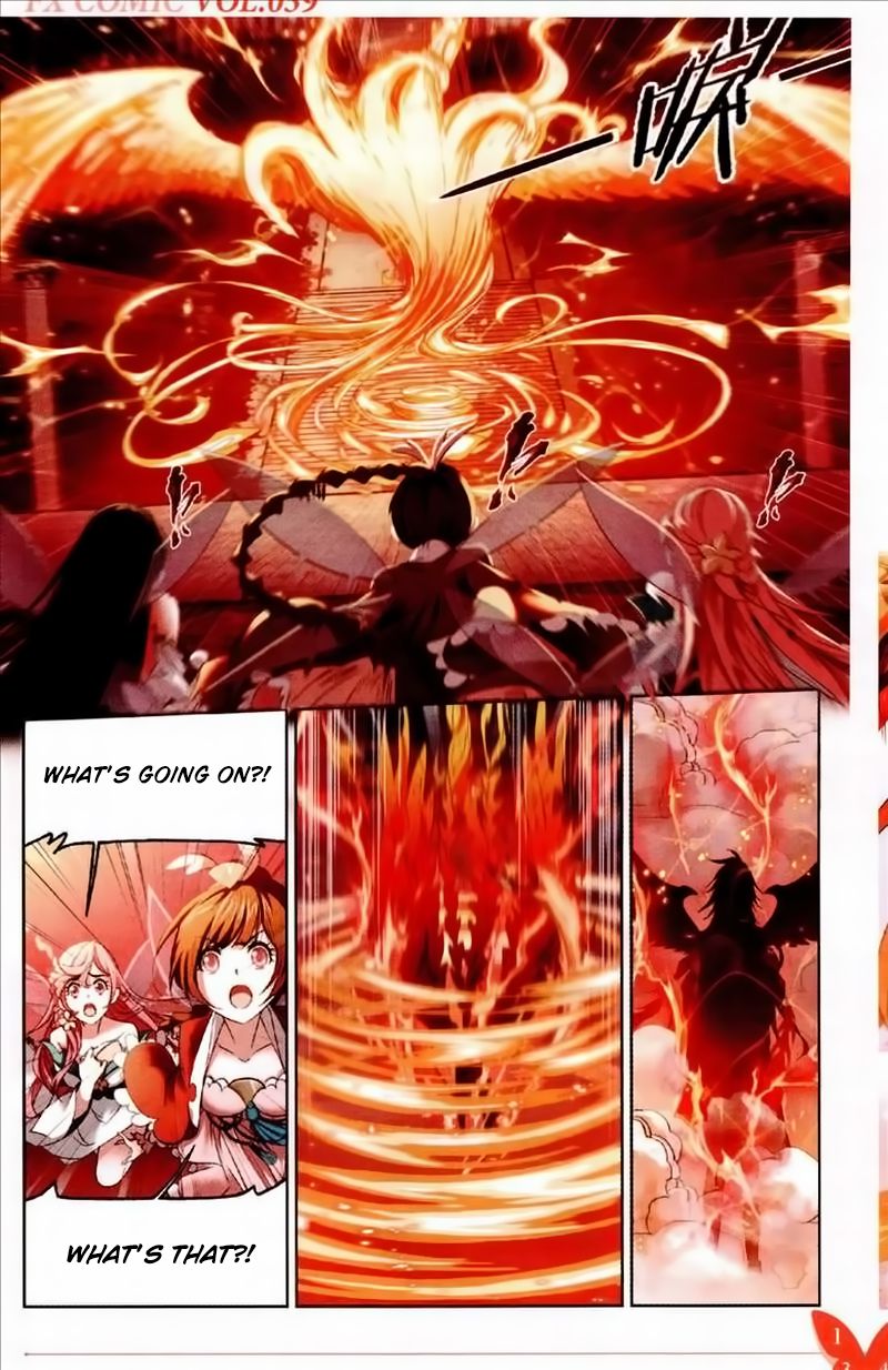 Chapter 232 - Image 12