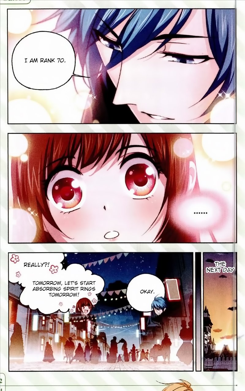 Chapter 233 - Image 19