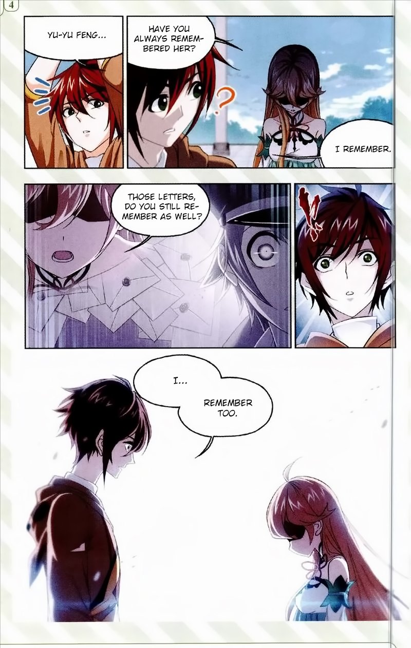 Chapter 233 - Image 5