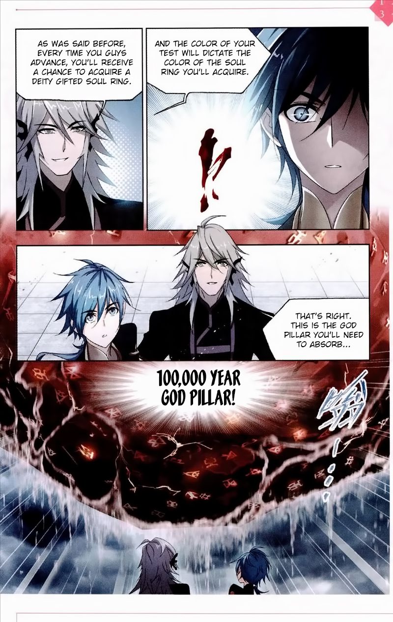 Chapter 234 - Image 15